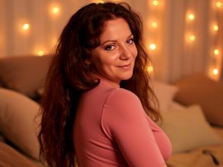 AliceXPerfect Webcam Porno Live - Photo 10/21