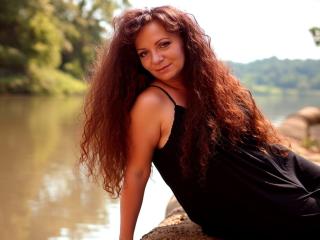 AliceXPerfect Webcam Porno Live - Photo 4/21