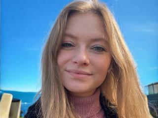 MillieLust Hot et Sexy Liveshow - Photo 19/19