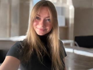 MillieLust Hot et Sexy Liveshow - Photo 18/19
