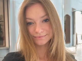 MillieLust Hot et Sexy Liveshow - Photo 17/19