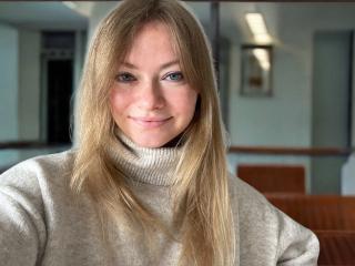 MillieLust Hot et Sexy Liveshow - Photo 16/19