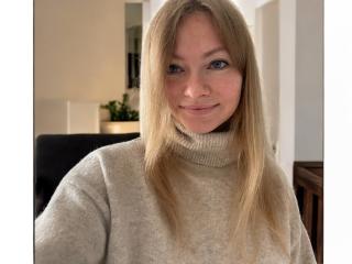 MillieLust Hot et Sexy Liveshow - Photo 9/19