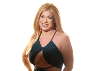 BriannaEllams Live Cam Porn - Photo 16/22
