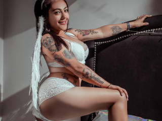 VanelopeLove Baise Anal - Photo 16/16