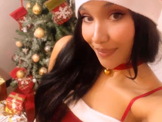 CharlotteRubi Webcam Sex Direct - Photo 86/101