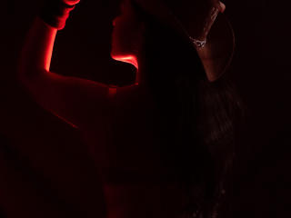 CarolinaSaez Webcam Sex Direct - Photo 40/43