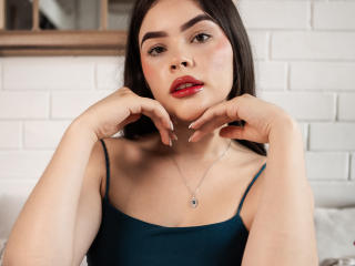 CarolinaSaez Webcam Sex Direct - Photo 42/43