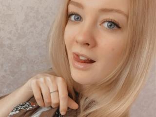 RadiantsLoves Sex Brunette - Photo 113/195
