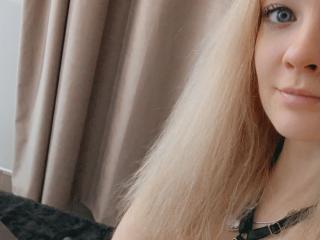 RadiantsLoves Sex Brunette - Photo 114/195