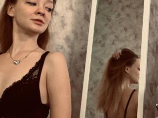RadiantsLoves Sex Brunette - Photo 143/195
