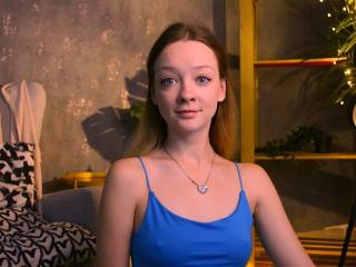 RadiantsLoves Sex Brunette - Photo 149/195