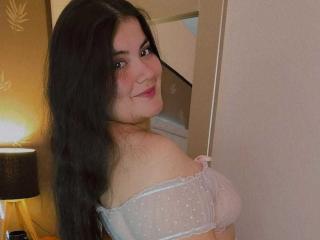 ZoeyClay MILF Live - Photo 179/184