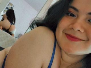 ZoeyClay MILF Live - Photo 182/184