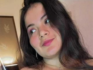 ZoeyClay MILF Live - Photo 184/184