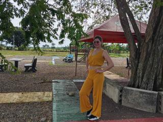 Photo de ChanellTaylorS