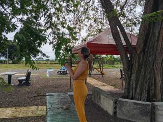 Photo de ChanellTaylorS