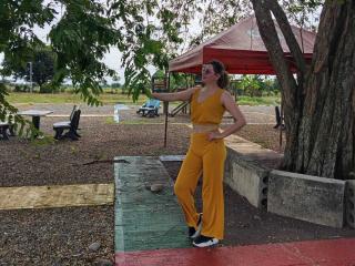 Photo de ChanellTaylorS