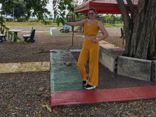 Photo de ChanellTaylorS