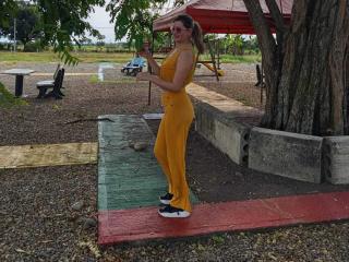 Photo de ChanellTaylorS