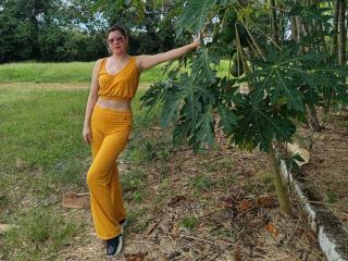 Photo de ChanellTaylorS