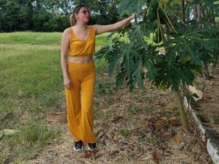 Photo de ChanellTaylorS