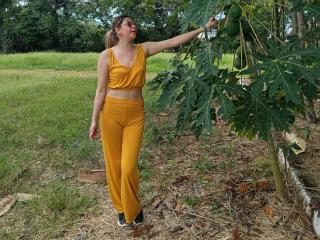 Photo de ChanellTaylorS