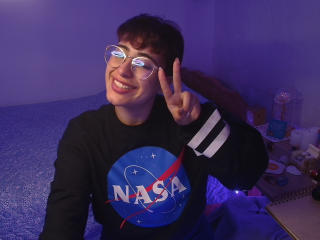 LilCati Anal en Webcam Live - Photo 12/21