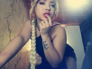 TatianaRuss Love Webcams - Photo 320/589