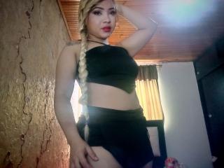 TatianaRuss Love Webcams - Photo 322/589