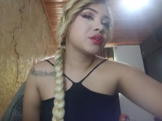 TatianaRuss Love Webcams - Photo 323/589