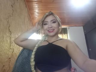 TatianaRuss Love Webcams - Photo 324/589
