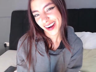 EvangelinaRussel Boobs Liveshow - Photo 103/140