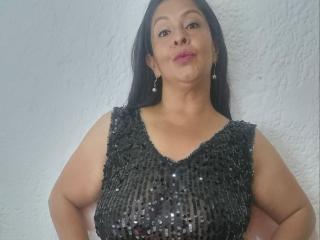 CatalinaJH Webcam Sexe Direct - Photo 73/79