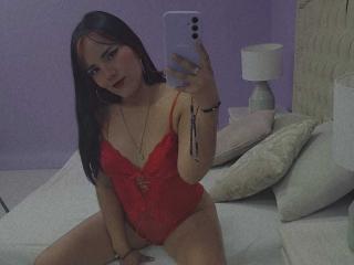 DaissyLee Amateur Live Cam - Photo 19/23