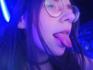 PamelaLaRise Baise en Direct - Photo 6/7
