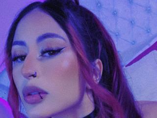 NicoleLust Pussy Video Webcam - Photo 12/21