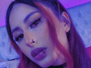 NicoleLust Pussy Video Webcam - Photo 11/21