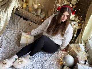 CarolineHott69 Webcam Sexe Direct - Photo 722/977