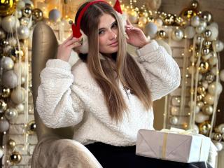 CarolineHott69 Webcam Sexe Direct - Photo 723/977