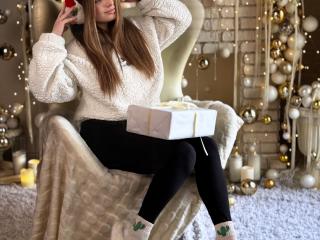 CarolineHott69 Webcam Sexe Direct - Photo 725/977