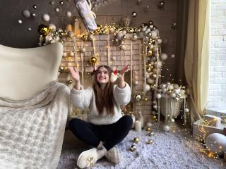 CarolineHott69 Webcam Sexe Direct - Photo 726/977