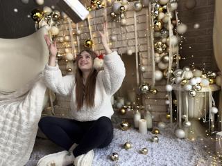CarolineHott69 Webcam Sexe Direct - Photo 727/977