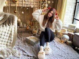 CarolineHott69 Webcam Sexe Direct - Photo 728/977