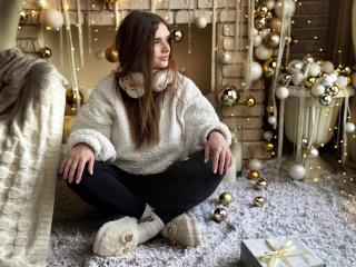 CarolineHott69 Webcam Sexe Direct - Photo 729/977