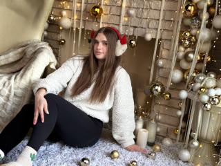 CarolineHott69 Webcam Sexe Direct - Photo 730/977