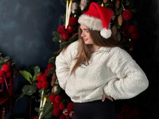 CarolineHott69 Webcam Sexe Direct - Photo 735/977