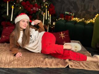 CarolineHott69 Webcam Sexe Direct - Photo 743/977