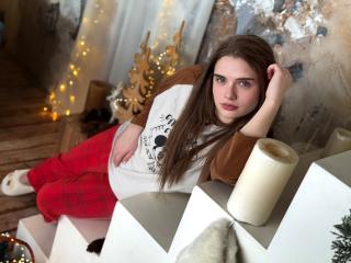 CarolineHott69 Webcam Sexe Direct - Photo 758/977