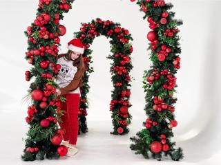 CarolineHott69 Webcam Sexe Direct - Photo 765/977